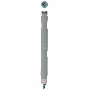 tassello f8s100z fischer501990